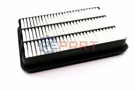 Фільтр повітряний SHAFER SX1700 Купити в Україні