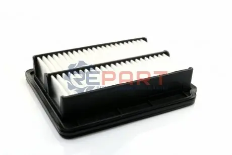 Фильтр воздуха CHEVROLET AVEO/DAEWOO KALOS SHAFER SX1915