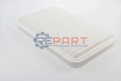 Фільтр повітряний Mazda 2, 3, 1.3-1.6, 03-15 SHAFER SX1921 Купити в Україні