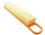Фильтр воздуха CITROEN C3/C4 1.4-1.6 08-/ PEUGEOT 207/308/3008 1.4-1.6 07- SHAFER (SX1969) изображение 1