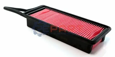 Фільтр повітряний Honda Jazz 1.2/1.4 01 SHAFER SX1993 Купити в Україні