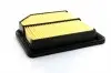Фільтр повітряний Honda Civic 4D, 5D, FR-V, 1.8, 06 SHAFER (SX2123) зображення 1