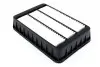 Фильтр воздушный Mitsubishi Lancer X 08-/Outlander XL 07-/Citroen C4 2.0 11- SHAFER (SX2616) изображение 1