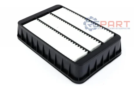 Фільтр повітряний SHAFER SX2616