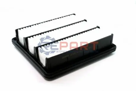 Фильтр воздушный Hyunday Grandeur 3.3 SHAFER SX2648