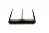Фільтр повітряний Subaru Legacy, Forester, Tribeca, Impreza, Outback, XV, 1.5-3.0, 03 SHAFER (SX2672) зображення 1