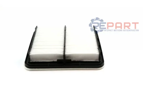 Фільтр повітряний Subaru Legacy, Forester, Tribeca, Impreza, Outback, XV, 1.5-3.0, 03 SHAFER SX2672