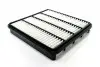 Фильтр воздушный Toyota Land Cruiser 200, Lexus LX570 4.6-5.7, 07- SHAFER (SX2750) изображение 1
