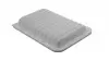 Фильтр воздушный Toyota Auris 1.3-1.8 03/07-, Avensis 1.6-2.0 02/09-, RAV 4 2.0 12/08- SHAFER (SX2792) изображение 1