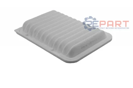 Фильтр воздушный Toyota Auris 1.3-1.8 03/07-, Avensis 1.6-2.0 02/09-, RAV 4 2.0 12/08- SHAFER SX2792