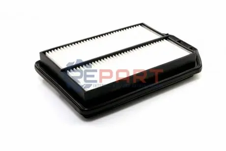 Фільтр повітряний Honda CR-V III, 2.4, 07-12 SHAFER SX2822