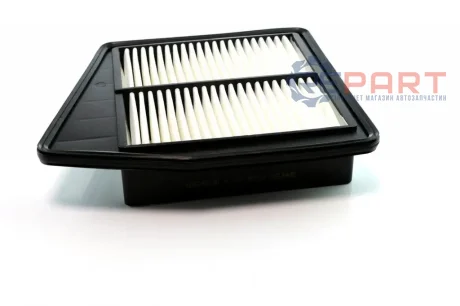 Фільтр повітряний Honda Accord 2.0 08 SHAFER SX2835