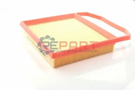 Фото Фільтр повітряний MB E-class (W212, S212) 13- SHAFER (SX2841/7) зображення 1