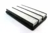 Фільтр повітряний SHAFER (SX2885) зображення 1