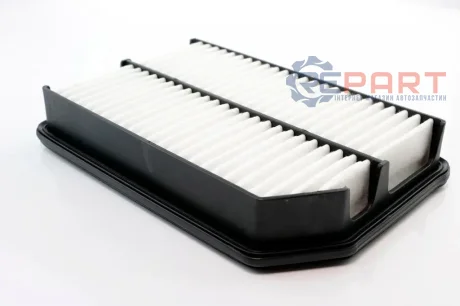 Фільтр повітряний SHAFER SX2890