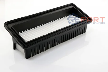 Фільтр повітряний Huyndai I10 1.2 SHAFER SX2963