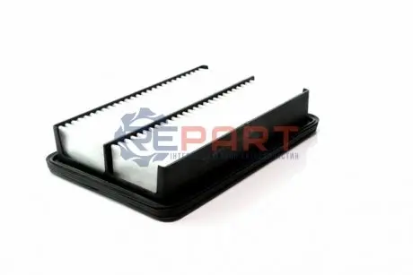 Фото 1 — Фільтр повітряний Hyundai H-1, Starex, Libero 2.4/2.5D SHAFER (SX2994) Фото Фільтр повітряний Hyundai H-1, Starex, Libero 2.4/2.5D SHAFER (SX2994) зображення 1