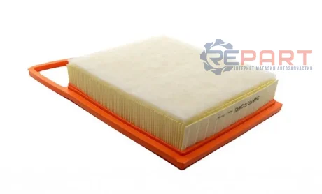 Фільтр повітряний Citroen Berlingo/C3/C4/C5. Peugeot 207/308/508 1.4-1.6HDI 03/10 SHAFER SX2995