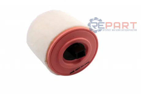 Фильтр воздушный Opel Astra K 1.0-1.6, Chevrolet Cruze 1.4, Cadillac ATS 3.6 (15-), (с предфильтром) SHAFER SX301516