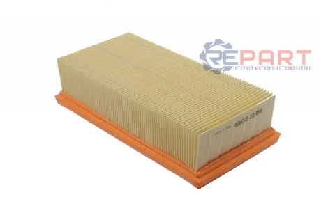 Фільтр повітряний SHAFER SX3456