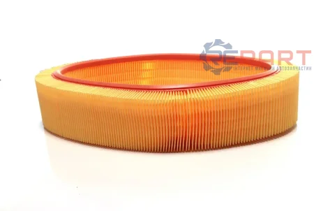 Фильтр воздушный DB 140 300/320 91-98 SHAFER SX346