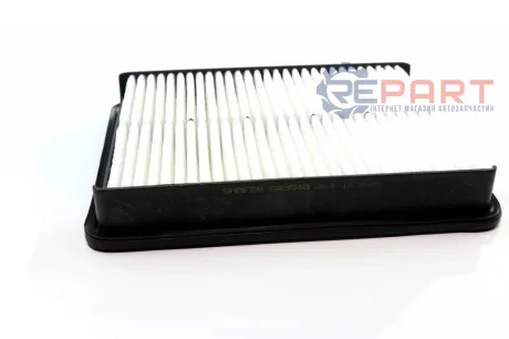 Фільтр повітряний SHAFER SX3540