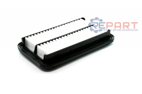 Фільтр повітряний Nissan Pixo, Suzuki Alto 1.0 SHAFER SX3751