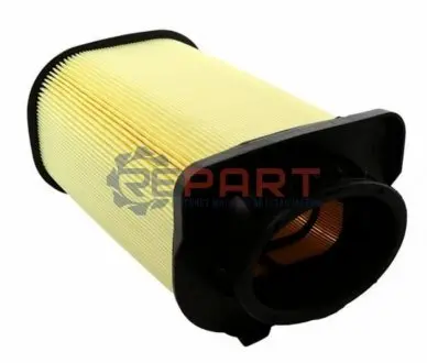 Фильтр воздушный MB C (W204, C204. S204), GLK (X204) 08-, GLC (X253) 15- SHAFER SX3775 Купить в Украине