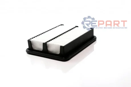 Фільтр повітряний Mazda 2, 3, CX-3, 1.5/1.5D/1.5H, Toyota Yaris 1.5 SHAFER SX4142