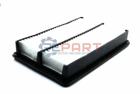 Фільтр повітря Mazda 3, 6, CX-5, 2.0-2.5, 11 SHAFER SX4143