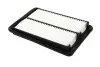 Фільтр повітряний Nissan Qashqai II, Nissan X-Trail III, Renault Kadjar 1.2-2.0 (13-), (з передфільт SHAFER (SX4239) зображення 1