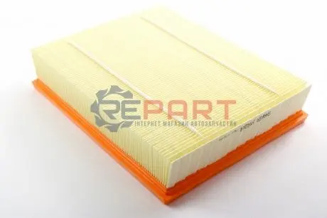Фільтр повітряний VW Polo, Audi A1, Seat Ibiza IV, Toledo IV, Skoda Rapid, 1.6D, 14 SHAFER SX4244 Купити в Україні
