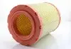 Фильтр воздушный Buick Rainer, Chevrolet Blaizer, Trail Blazer, GMC Envoy, Isuzu Ascender, Saab 9-7 SHAFER (SX42729) изображение 1