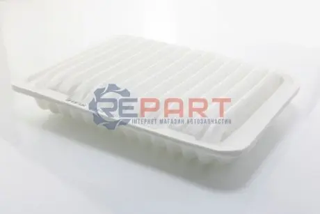 Фільтр повітряний Mitsubishi ASX 10-. Grandis 04-, Lancer 10-, Outlander 10- /Peugeot 4008 12 SHAFER SX4431