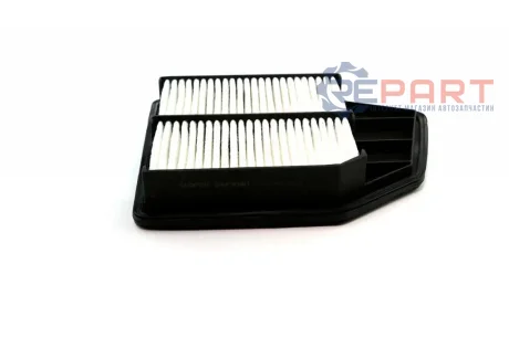 Фильтр воздушный Honda Accord 2.4 08- SHAFER SX49040