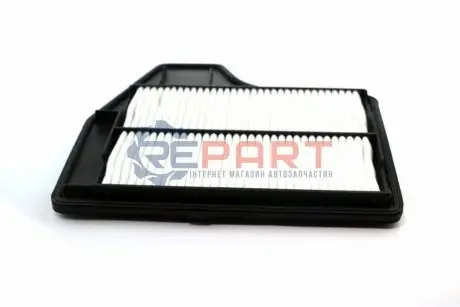 Фильтр воздушный Nissan Altima 2.5 12- SHAFER SX49073 Купить в Украине