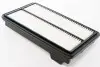 Фільтр повітряний Acura CSX 2.0, Honda Civic 2.0, Element 2.4, SHAFER (SX49120) зображення 1