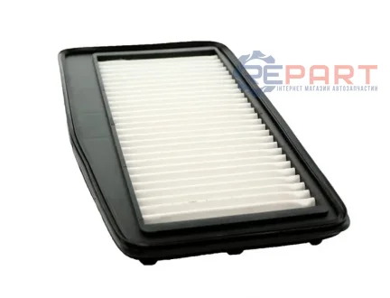 Фільтр повітряний Chevrolet Spark, Ravon R2, SHAFER SX49264