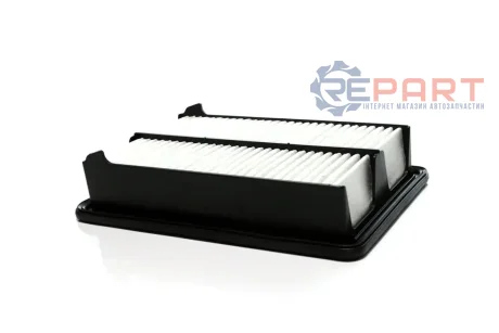 Фильтр воздушный Acura ILX 2.4 13-15 /NSX 3.5 17-21 /Honda Civic 2.4 12-15 (USA) SHAFER SX49530