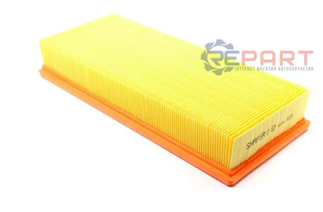Фильтр воздушный Ford Mondeo 93-00 1.8TD SHAFER SX521