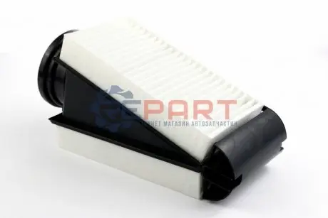 Фільтр повітряний MB C, OM651, 2.1, 13 SHAFER SX6510 Купити в Україні