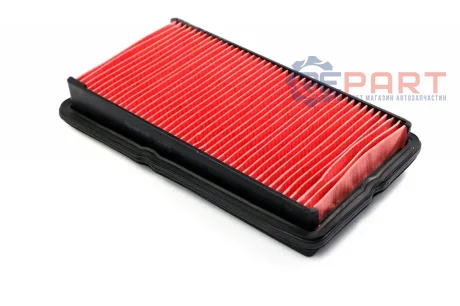 Фільтр повітряний Honda Accord IV-V, Rover 600 1.8-2.3, SHAFER SX667