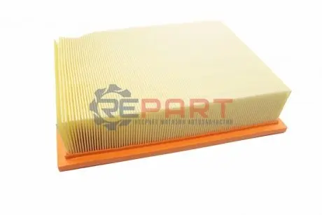 Фільтр повітряний DB Vito 2.0/2.3 D/TD 96-07.03 (без карт.упаковки))) SHAFER SX678NB Купити в Україні