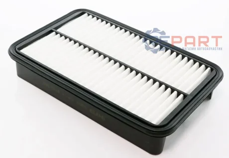 Фiльтр повiтряний Geely CK SHAFER SX807
