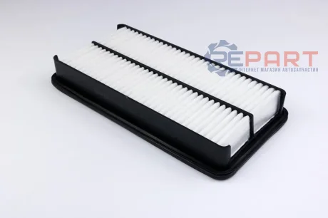 Фильтр воздушный Toyota Carina E,Celica,Corolla,Piknic,RAV SHAFER SX809