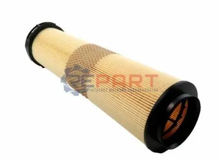 Фiльтр повiтря DB E (W211, S211) 2.2Dci 06 SHAFER SX8164 Купити в Україні