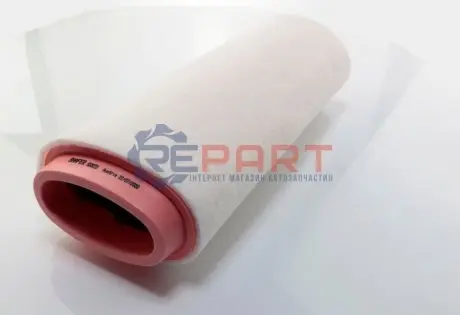 Фільтр повітряний SHAFER SX823 Купити в Україні