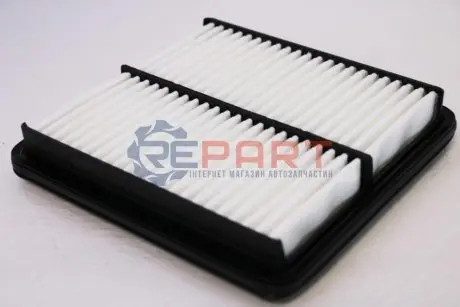 Фото Фильтр воздушный Daewoo Lanos 1.4 /1.5 5 /97- SHAFER (SX827) изображение 1