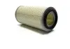 Фильтр воздушный MB T1-T2, O309, 207-410 2.4D-3.0D (75-90), (с внутренней и наружной металлической) SHAFER (SX83) изображение 1