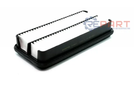 Фільтр повітряний Suzuki Vitara, X-90 1.6/1.9D (90-99), Chevrolet Tracker 1.6 (94-98), Pontiac Sunru SHAFER SX863